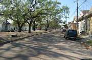 New Orleans 04-08-06 062